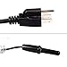Aquarium/Reptile/Incubators/Gardening Digital Temperature Thermostat with NTC Sensor Probe