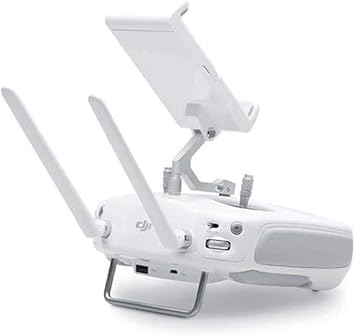 dji phantom 4 amazon