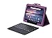 i-UniK Pro 12 Tablet Cover (12.2