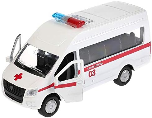 carros de juguete de metal