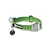 RUFFWEAR - Top Rope, Meadow Green, Small