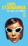 Image de Sex & love addicts