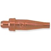 Victor Victor Series 3-101 Size 0 Cutting Tip 0331-0013 - 1 Each
