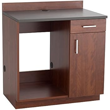 Cajoneras en valencia | Cajoneras