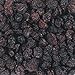 Large Black Raisins 5 Lb Bulk