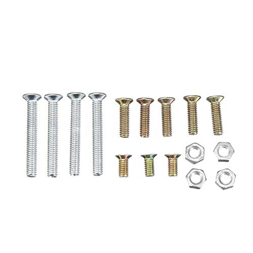 New-look Router Table Insert Plate Multifunctional Aluminum Insert Plate The Trim Panel Woodworking Fine Tuning Engraving Machine Alloy Router Table Insert Plate for Woodworking