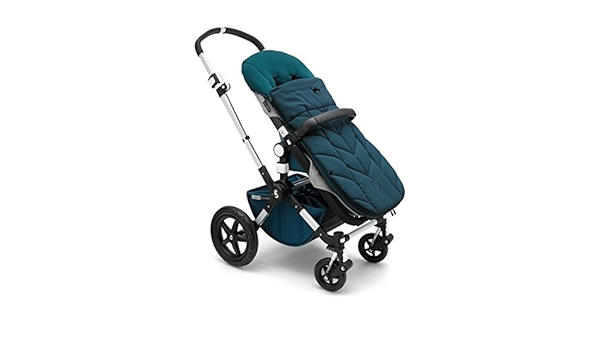 bugaboo cameleon 3 plus amazon