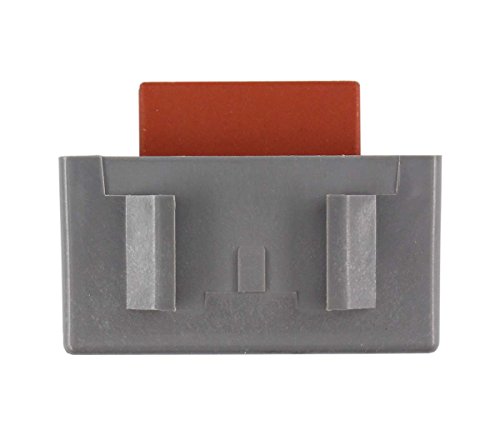 1 XtremeAmazing+39400+S10+003+39400+SR3+003+39400+S01+A01+39400+SM4+003