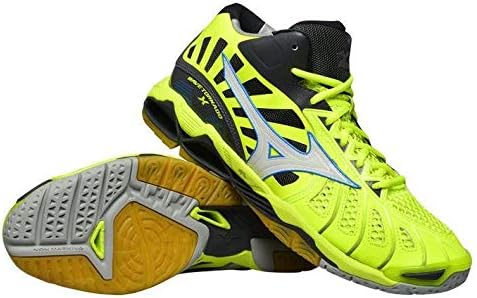 best indoor volleyball shoes