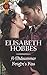 A Midsummer Knight's Kiss by Elisabeth Hobbes
