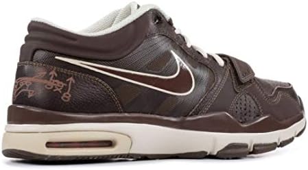 nike tekno blancas mujer