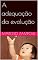 Livro A adequação da evolução
