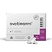A-7 Svetinorm- Liver Peptide Bioregulator 20 Capsules