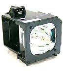 Samsung BP96-01653A Replacement Lamp BP9601653A