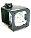 Samsung BP96-01653A Replacement Lamp BP9601653A