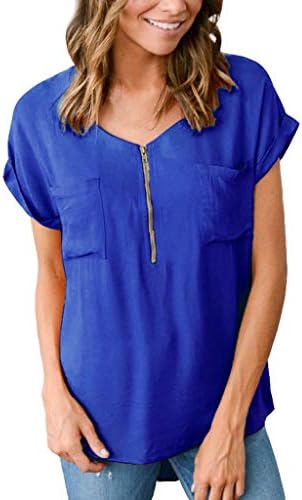 BaZhaHei Ladies Ribbon Solid Color Loose Hoodie Long Sleeve Sweatshirt Hooded Pullover Tops Plus Size Women Tops Shirt