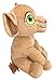 Disney The Lion King Nala Plush 9