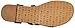 Roxy Women's Marrakech Sandal