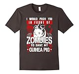 Guinea Pig Shirt