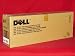 Dell 5110CN High Yield Black Toner (18000 Yield) (Orginal OEM# 310-7889) - Geniune Orginal OEM toner by Dell