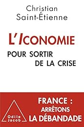 L' iconomie pour sortir de la crise
