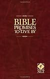 Bible Promises to Live By