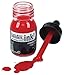 Liquitex Professional Acrylic Ink, 1-oz (30ml) Jar, Cerulean Blue Hue