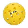 Onix Pure 2 Outdoor Pickleball Balls