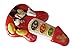 Disney Mickey Mouse My First Guitar, 7 Inches
