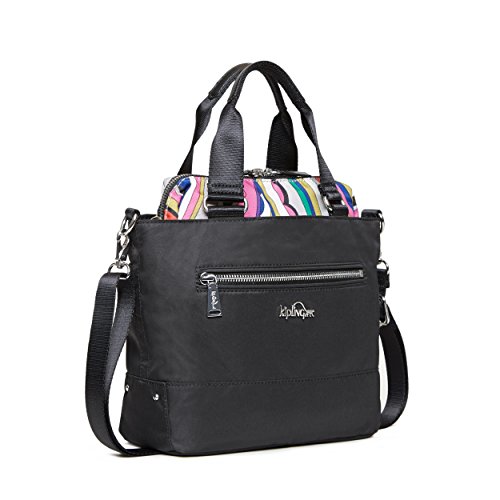 Adelina Pt Spc Kipling