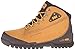 Helly Hansen Men's Knaster 3 Winter Boot