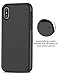 SALAWAT for iPhone 11 Pro Case, Clear Cute Gradient iPhone 11 Pro Phone Case Slim Anti Scratch TPU Cover Reinforced Corners Shockproof Protective Case for iPhone 11 Pro 5.8 Inch 2019 (purple blue)