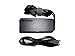 Liteon 90w 20v 4.5a Laptop Ac Adapter Charger for Lenovo Thinkpad T400 T400s T500 W500 X200 X200-tablet X200s X300 X301