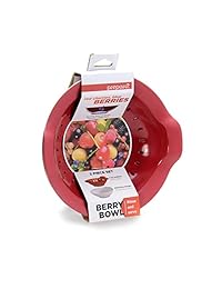 Prepara Metropolitan Berry Bowl