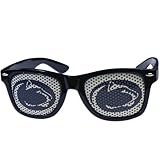 NCAA Penn State Nittany Lions Game Day Shades Sunglasses