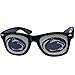 NCAA Penn State Nittany Lions Game Day Shades Sunglasses
