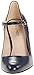 Nine West Women's Garrie Dress Pump