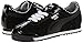 PUMA Women's Roma Nubuck Patent w