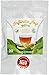 Infinite Joy - Caffeine Free Weight Loss Tea with Ginseng, New Easy Slimming and Detoxifying Formula.* 30 Tea Bags. Made in USA.