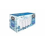 Berkley Jensen Water Filters, 9-Pk