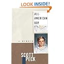 All-American Boy: A Memoir