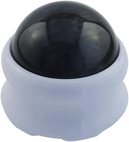ShopChiro Full Body Massage Roller Ball