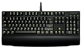 Mionix ZIBAL 60 Mechanichal Backlit Gaming Keyboard