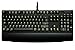 Mionix ZIBAL 60 Mechanichal Backlit Gaming Keyboard