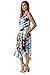 Riviera Sun 21760-SEA-XL Dress Dresses for Women