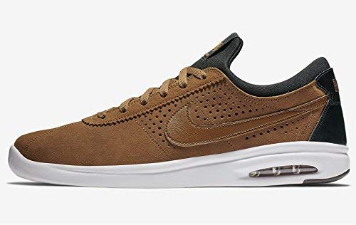 nike air max vapor mens brown