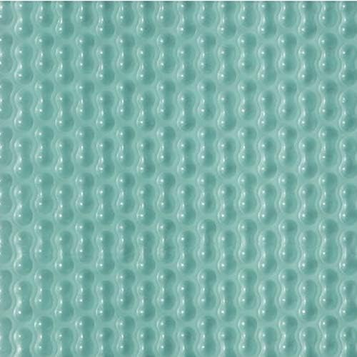 Plastica Solar Pool Cover- Sol+Guard 140 Per Square Metre