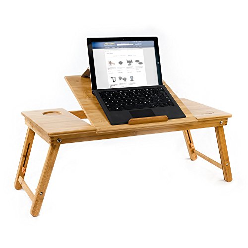 20 Best laptop lap desk left handed Reviewed by Our Experts 7 is Our
