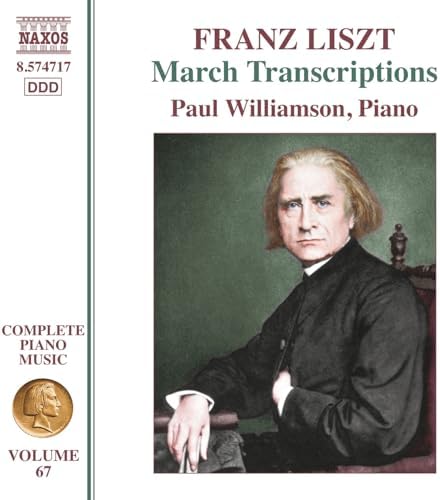 Amazon.com: Complete Works of Piano Chopin: 9787806678893: YANG AI