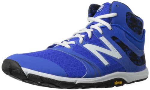 Jastip - Jual beli New Balance Men's 